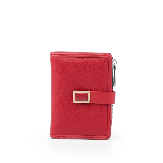 Billetera 6639
