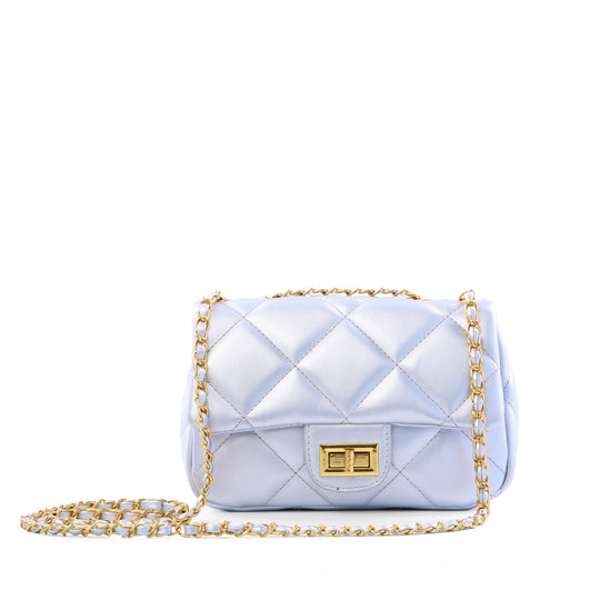 Bolso SW8607