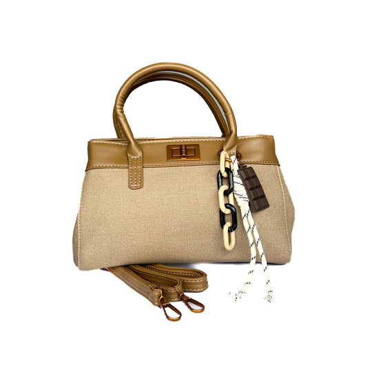 Bolso 0315