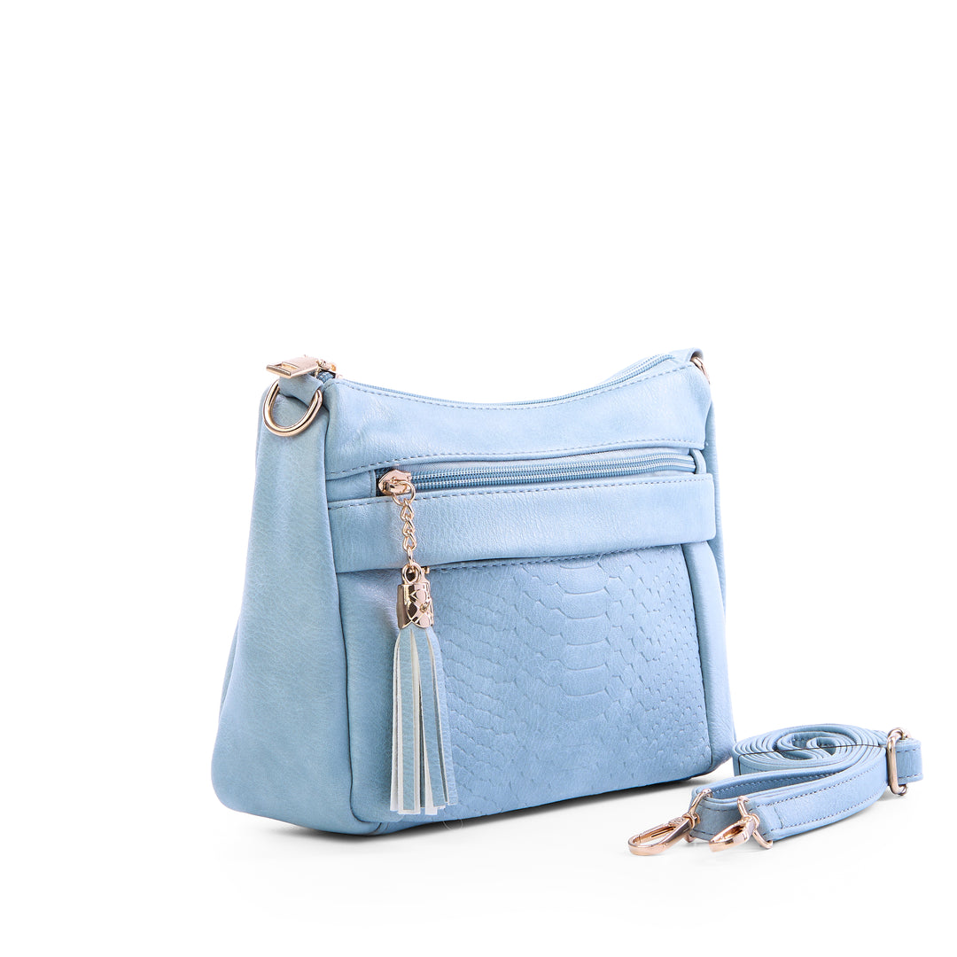 Bolso 816