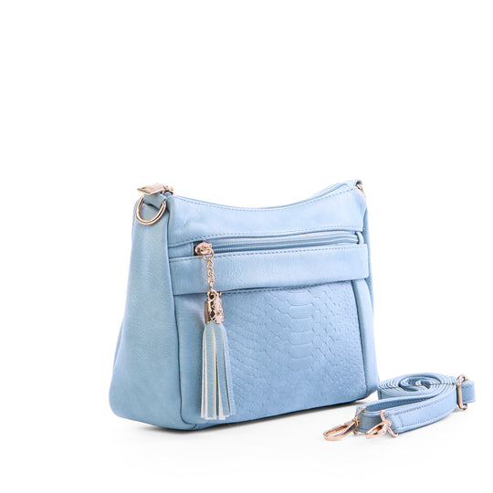 Bolso 816