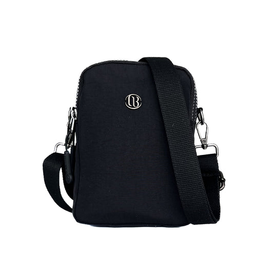 Porta celular 2174-SF