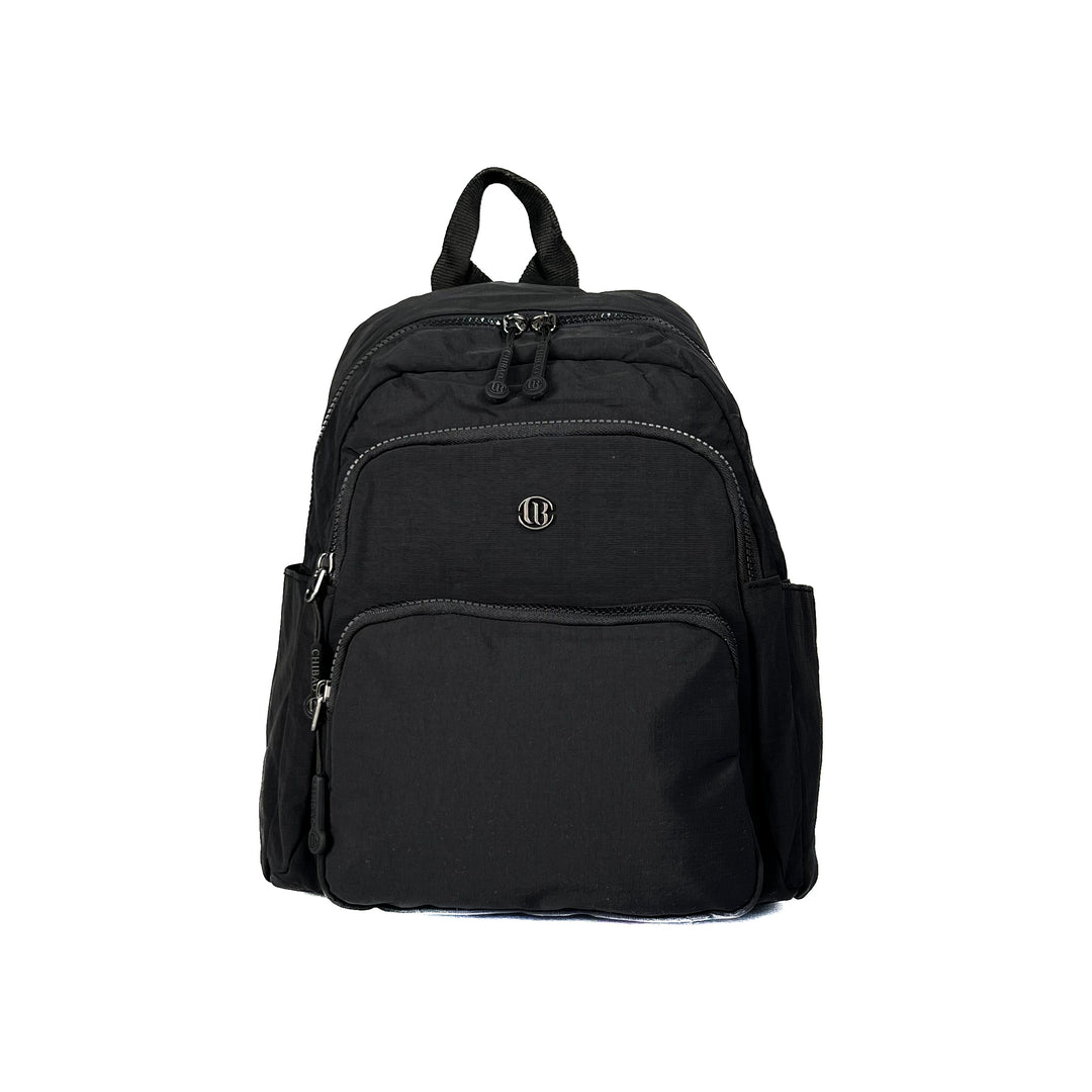 Morral 3078-SF