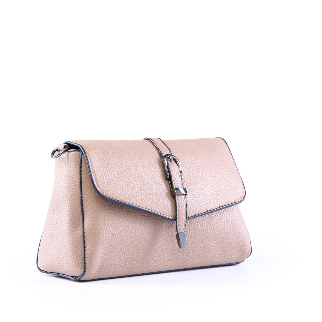 Bolso Soft Chic