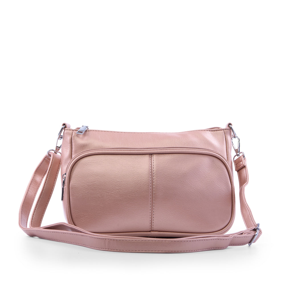 Bolso 9205