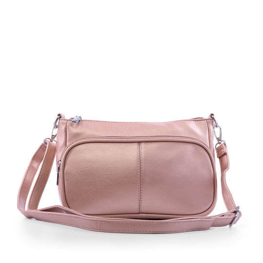 Bolso 9205