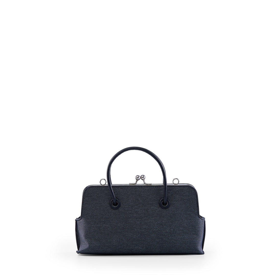 Bolso Mini Charm