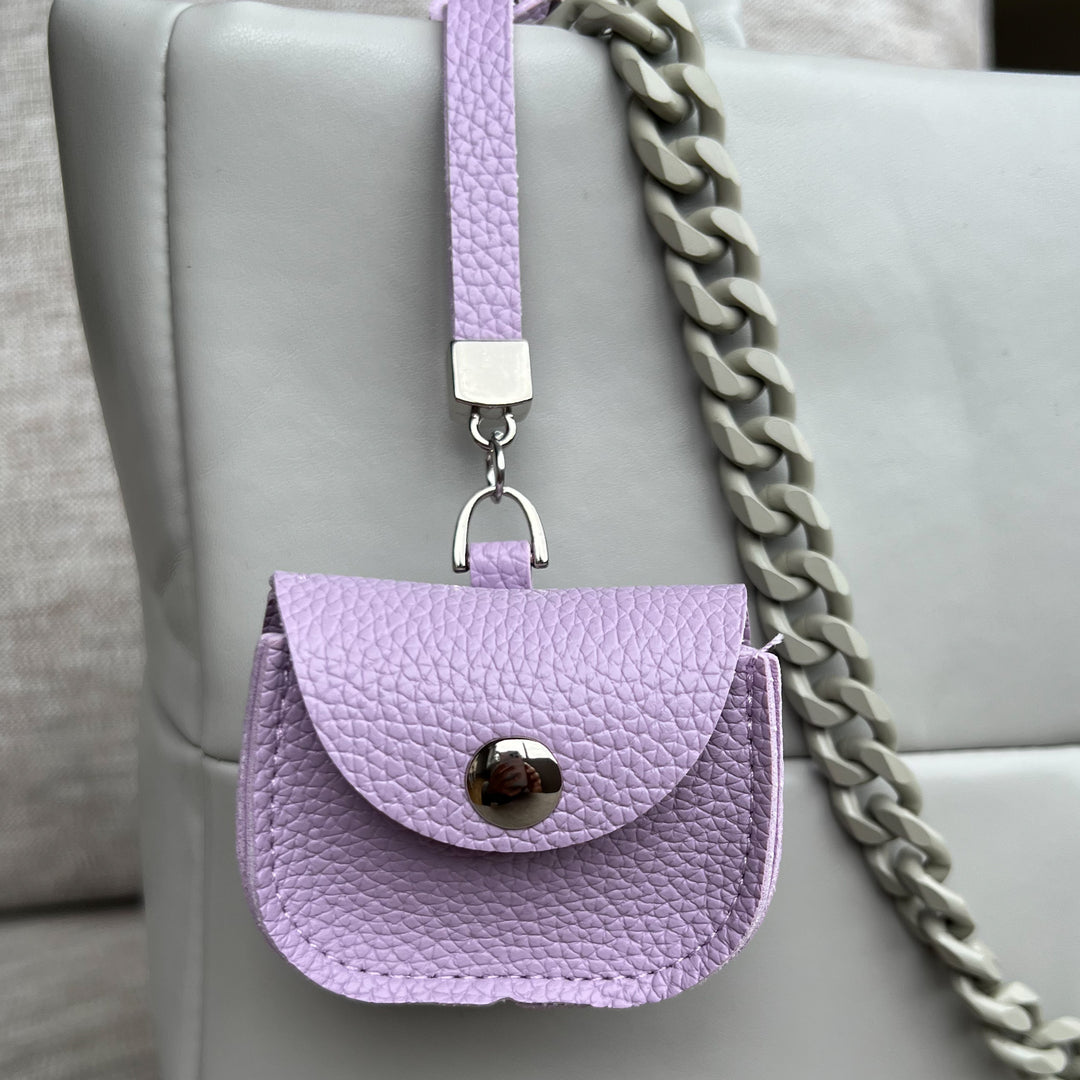 Mini versátil colgable AM02 LL