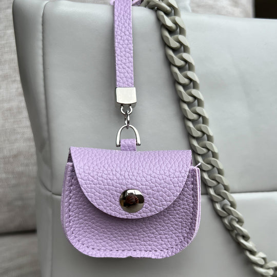 Mini versátil colgable AM02 LL