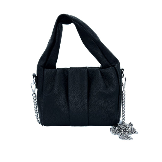 Bolso SW8602