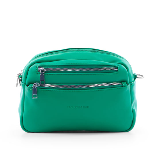 Bolso B-112