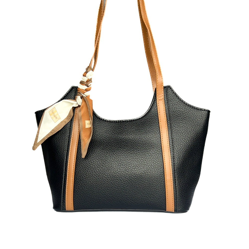 Bolso 6328