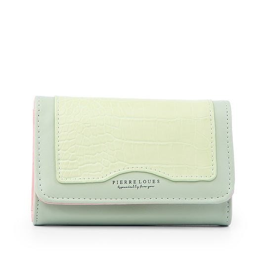 Billetera 118-2