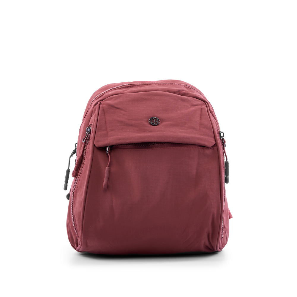 Morral Sport Lona