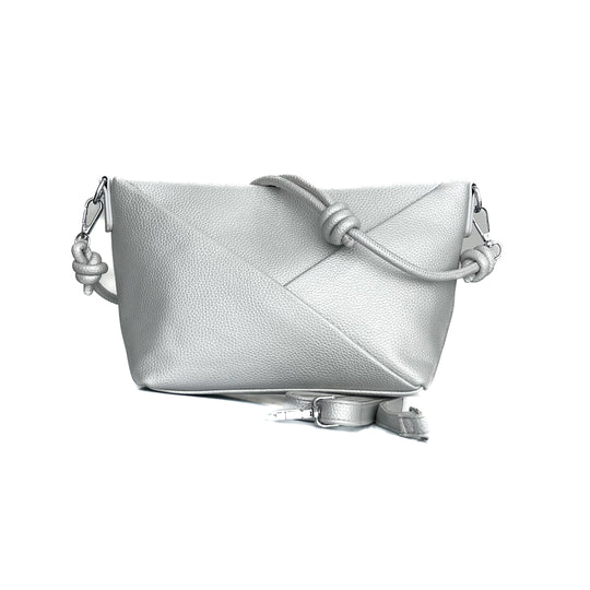 Bolso 18100