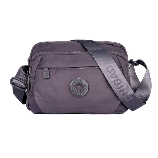 Bolso 1684-PS