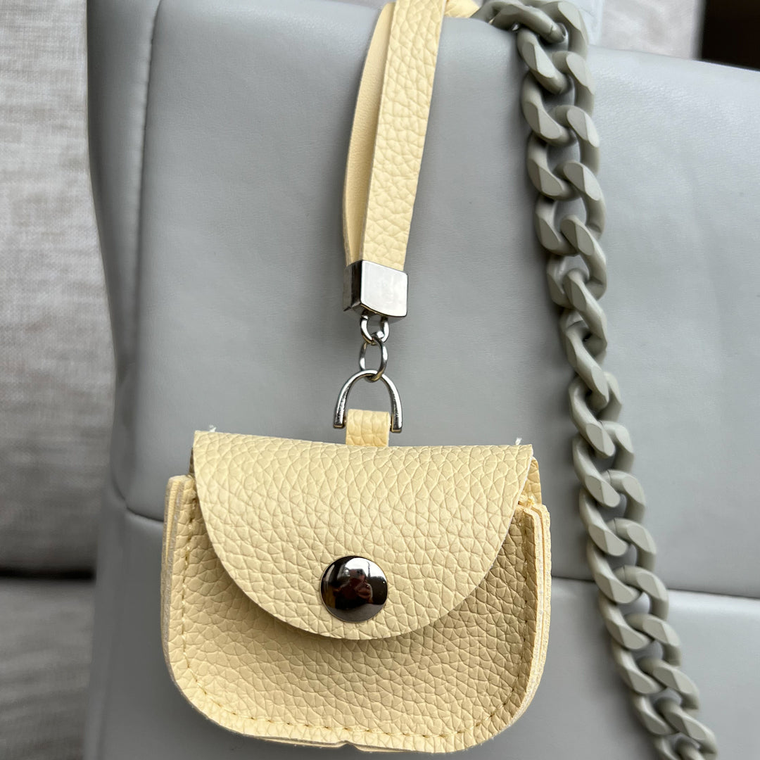 Mini versátil colgable AM02 LL