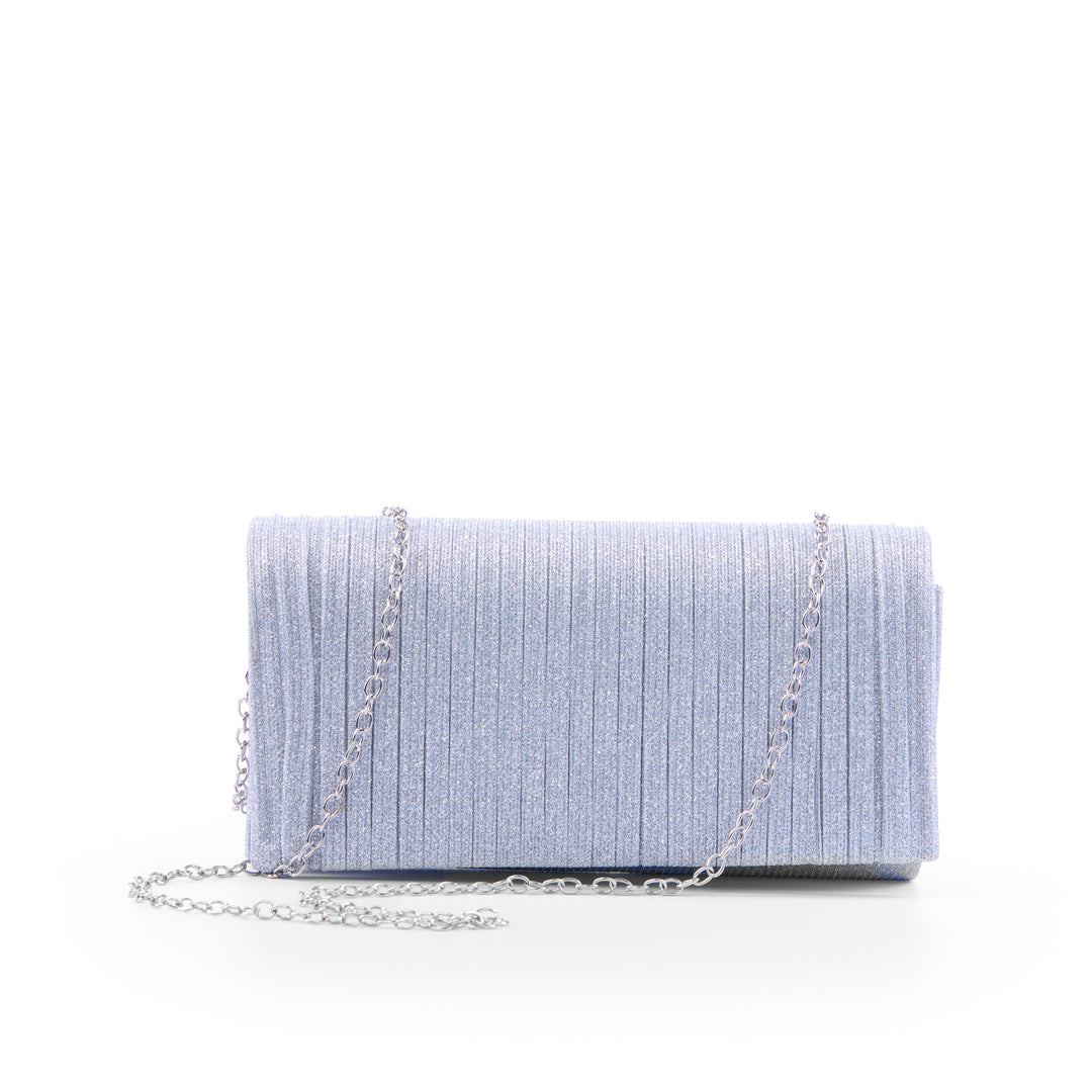 Cartera Fiesta Brillante