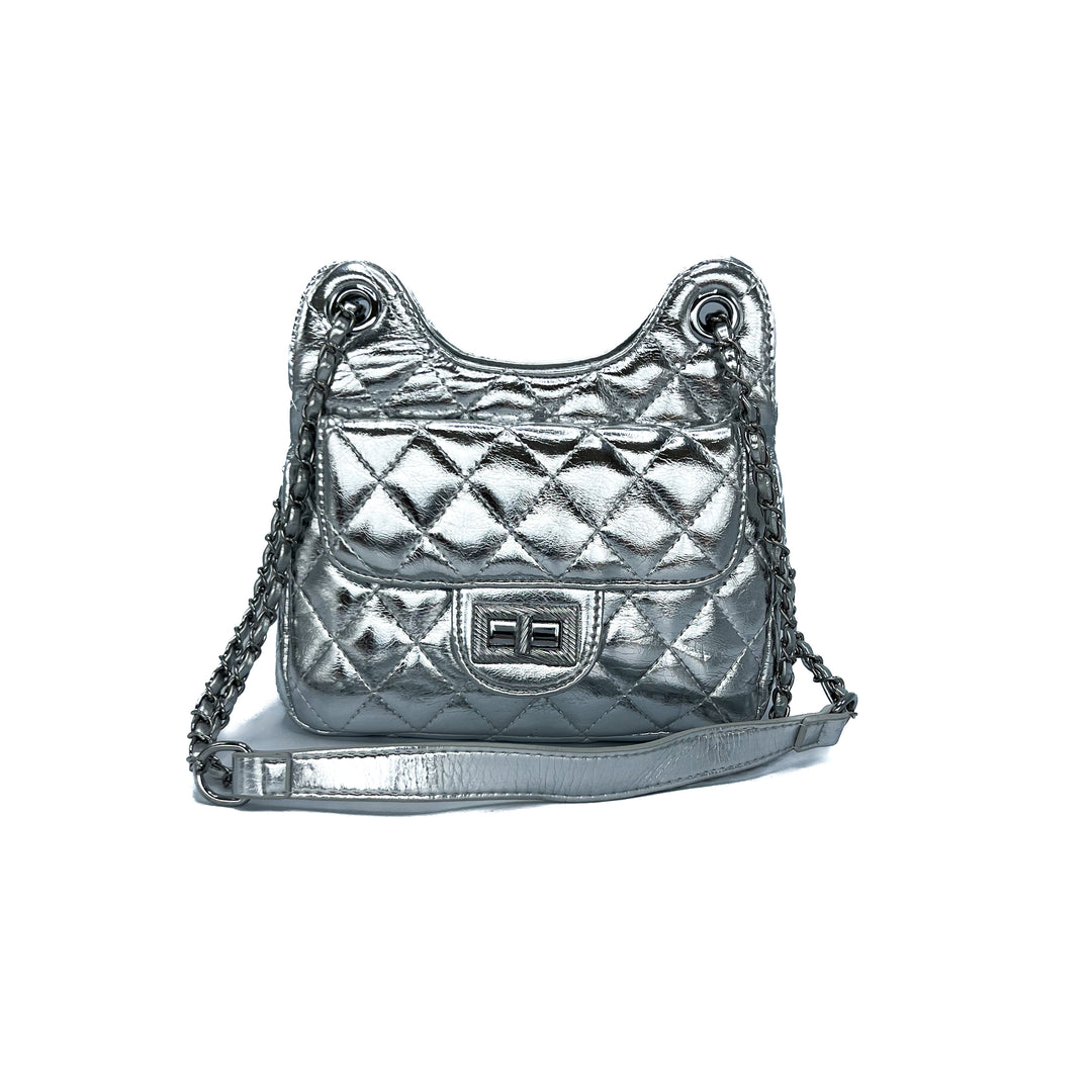 Bolso 5638