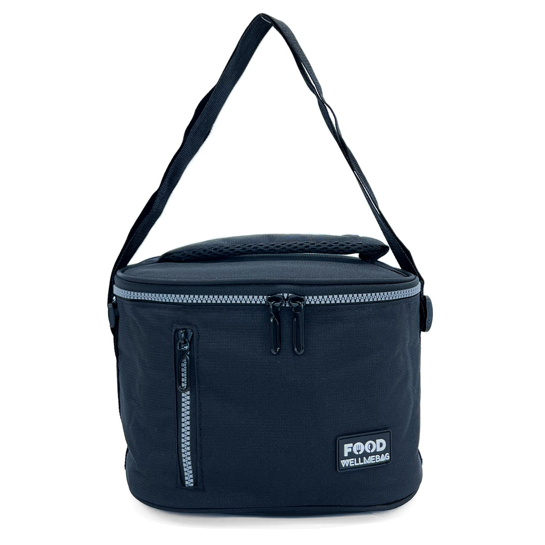 Lonchera 303 LO