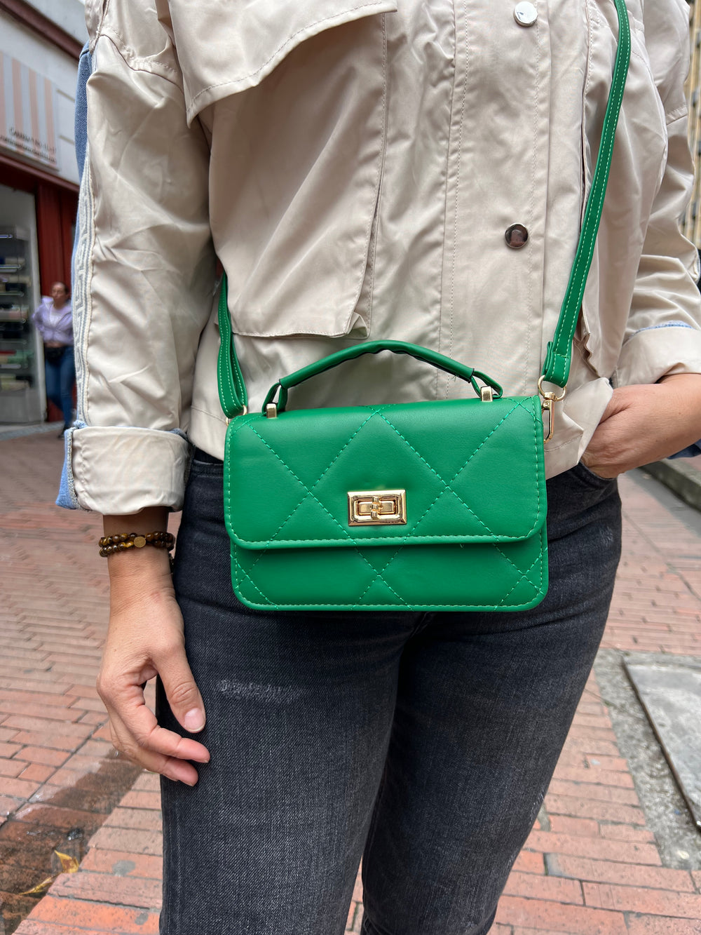 Bolso 855–1P