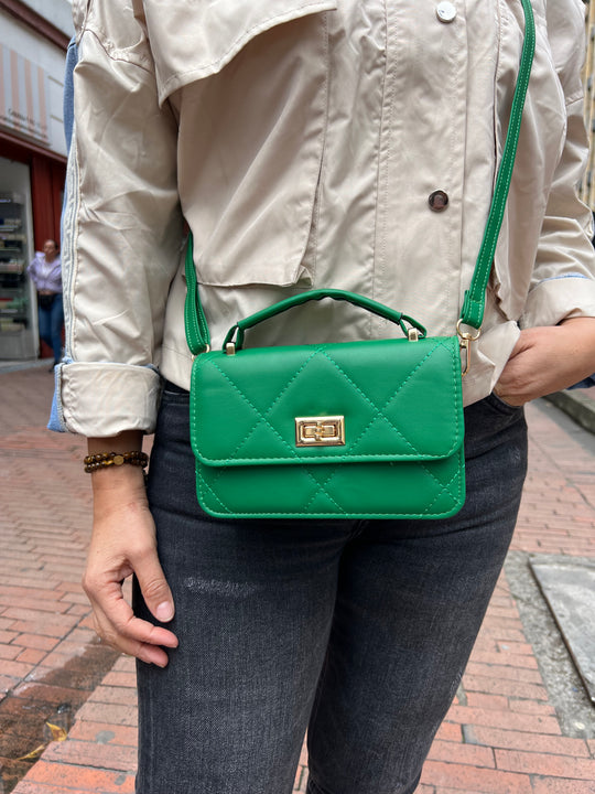 Bolso 855–1