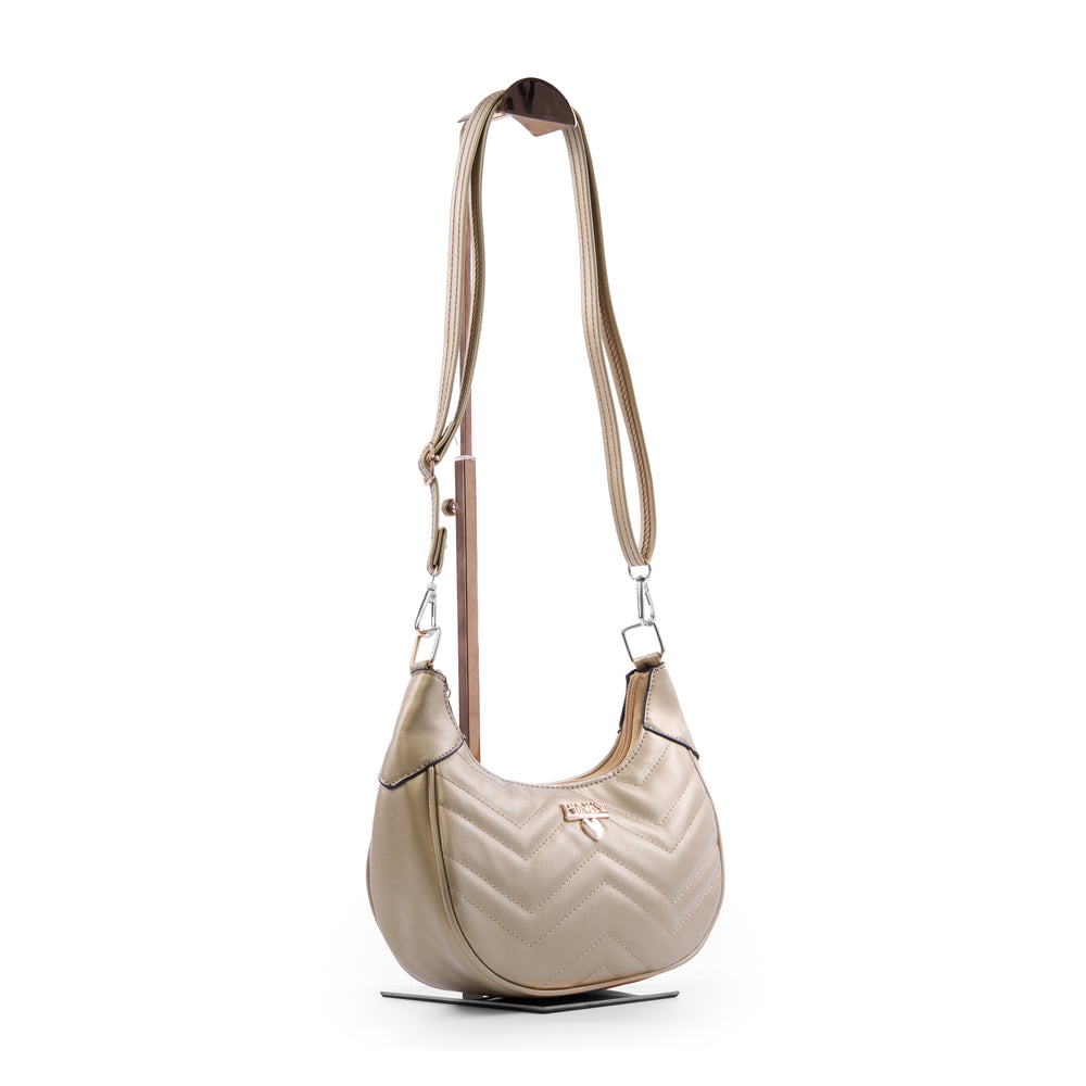 Bolso 8016-4