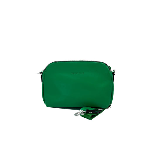 Bolso 2784