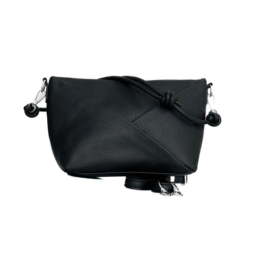 Bolso 18100