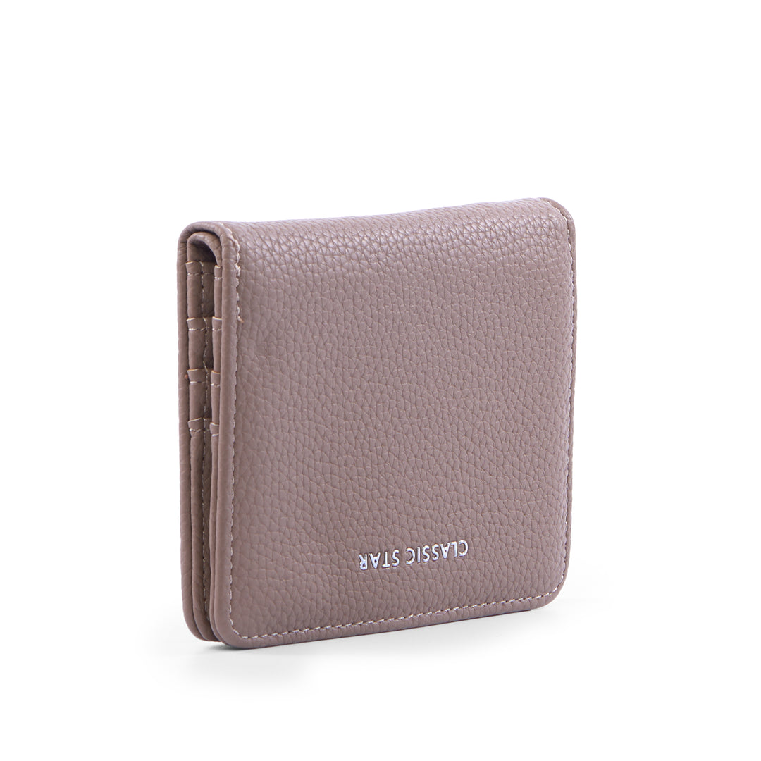 Billetera C515-001