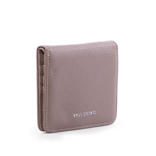 Billetera C515-001