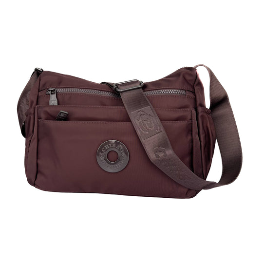 Bolso 1729-PS