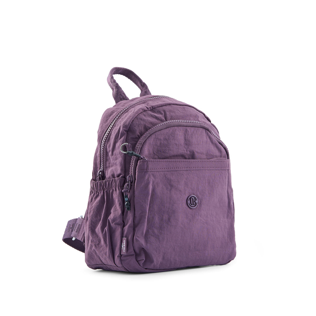 Morral pequeño