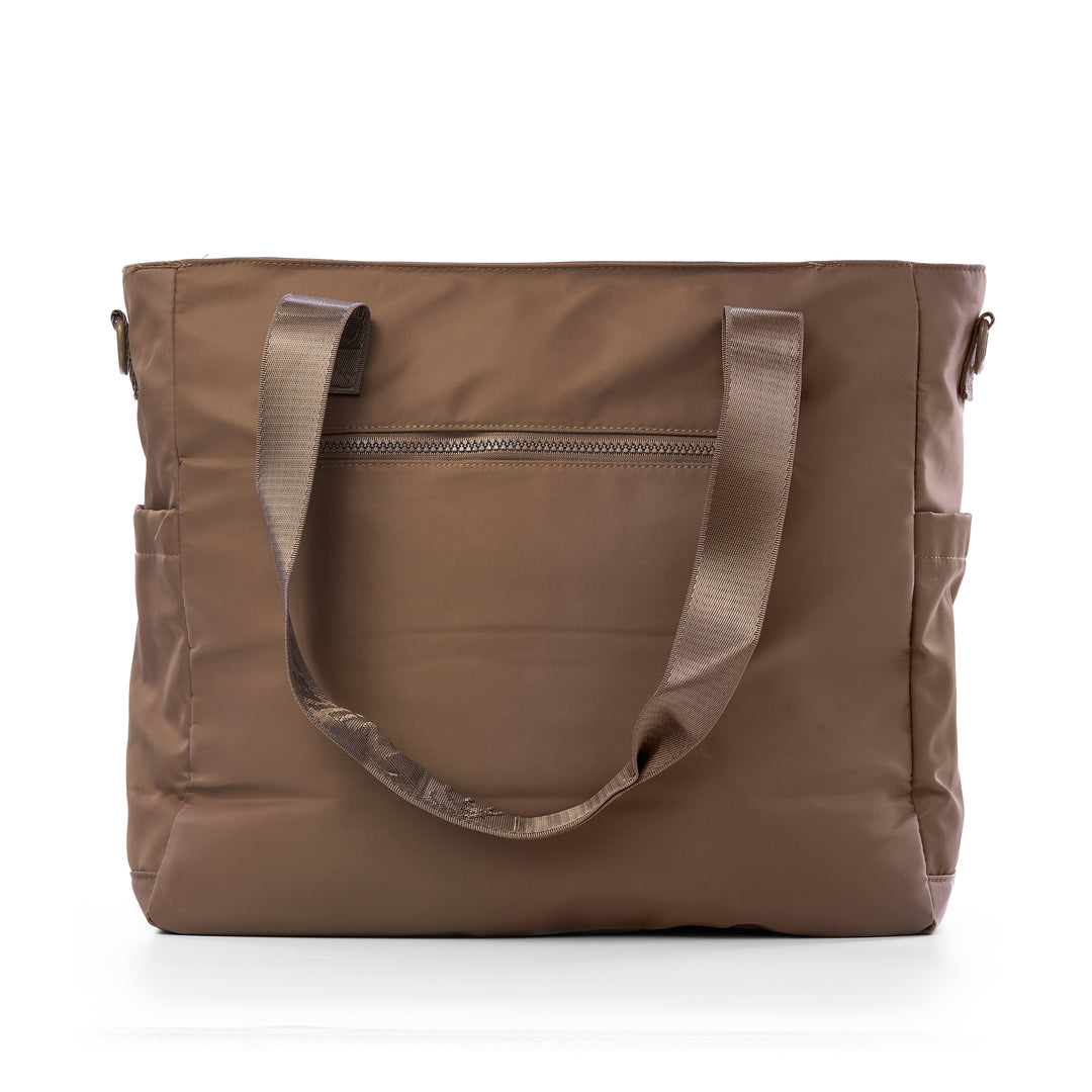 Bolso Work Tote Multifuncional
