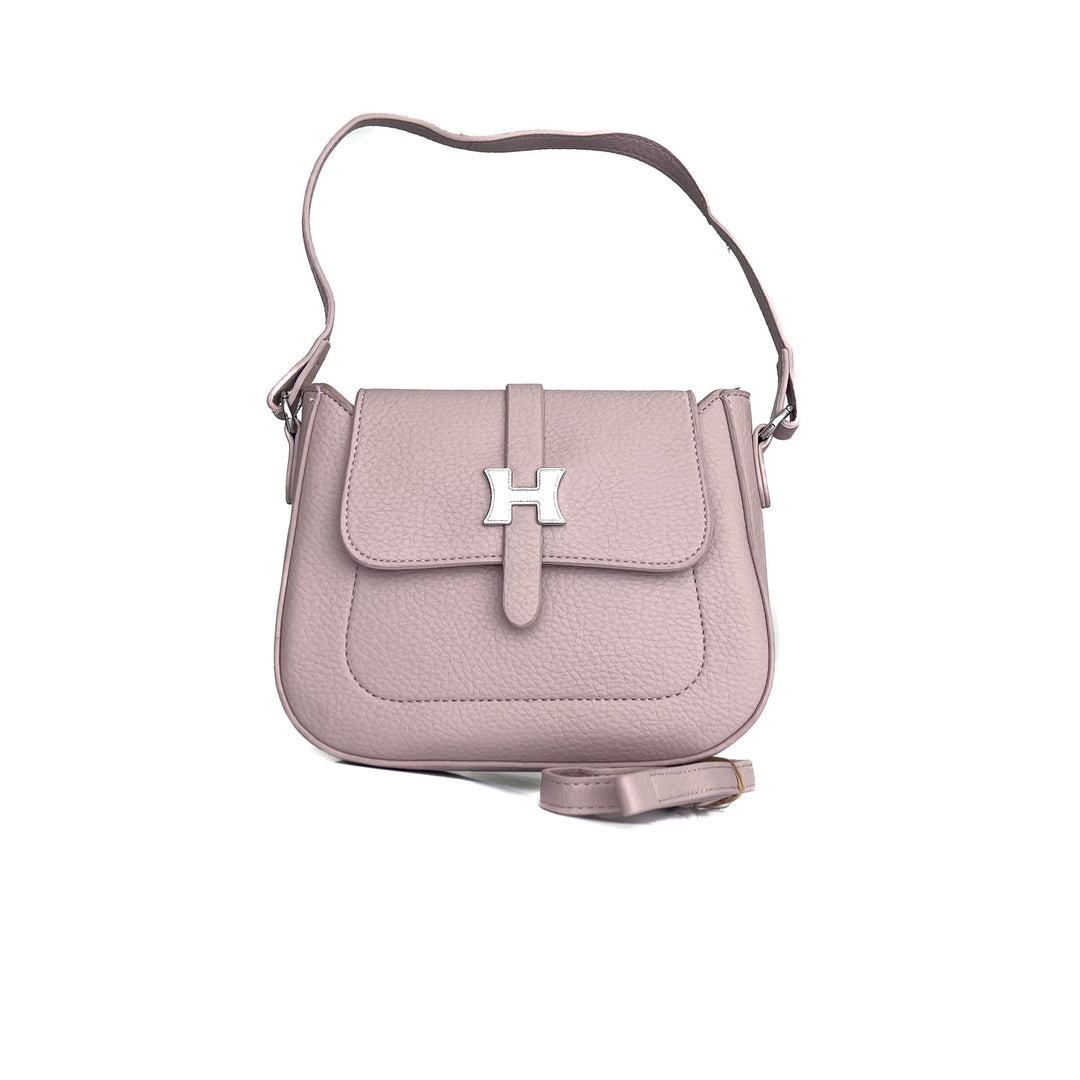 Bolso 9621