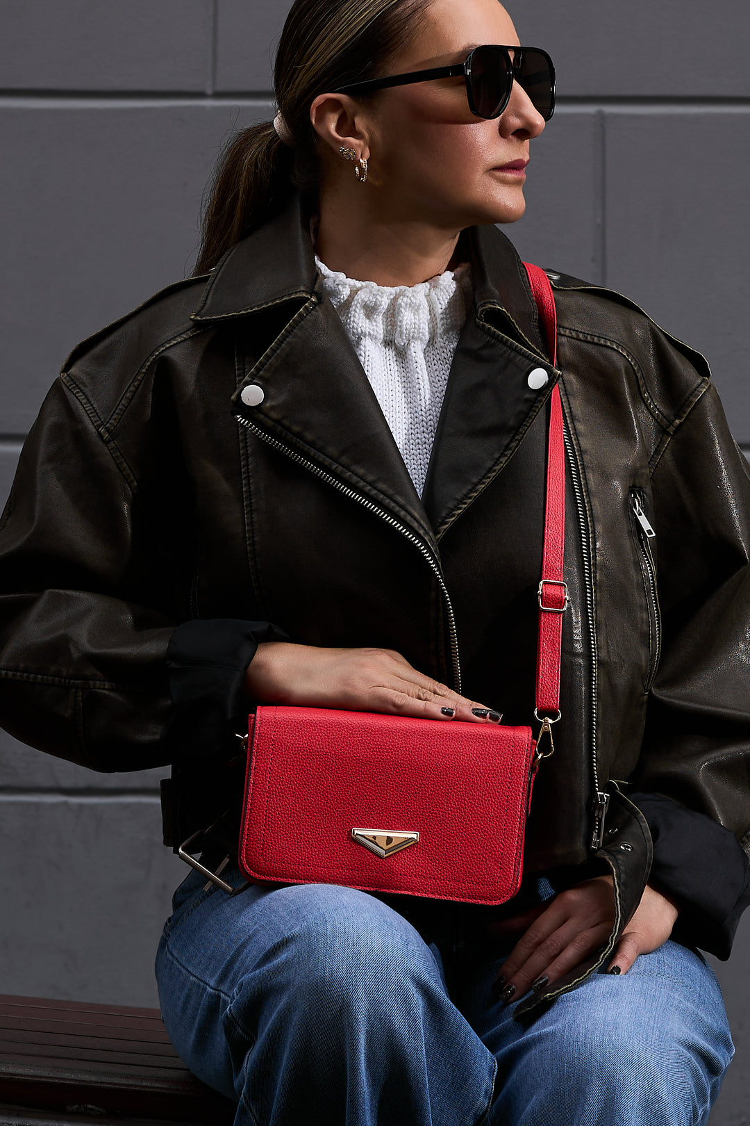 Bolso 855-6C