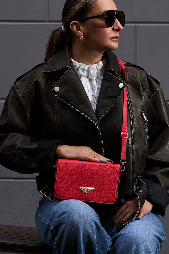 Bolso 855-6C