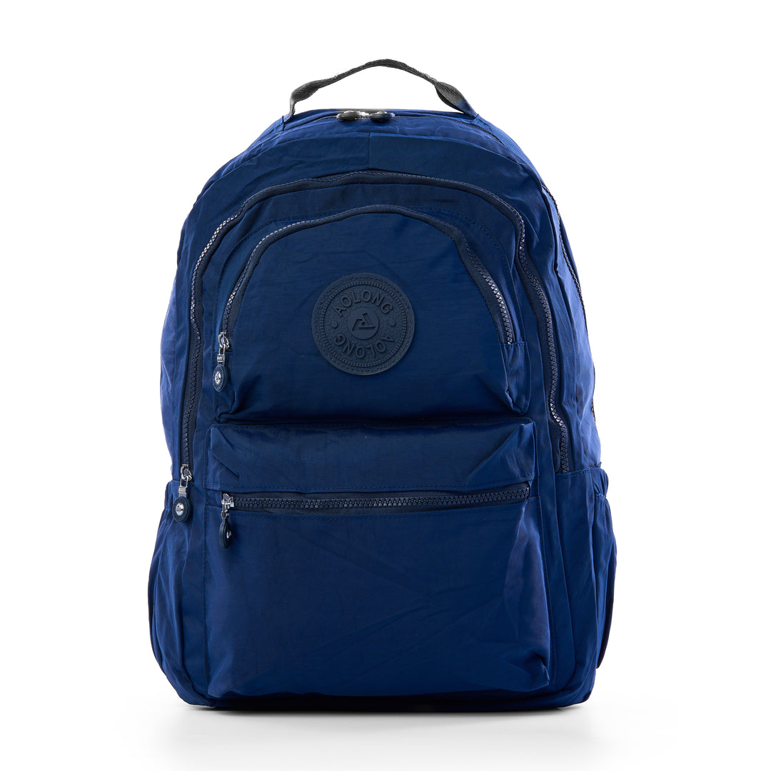 Morral Lona 301