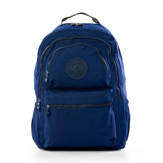 Morral Lona 301
