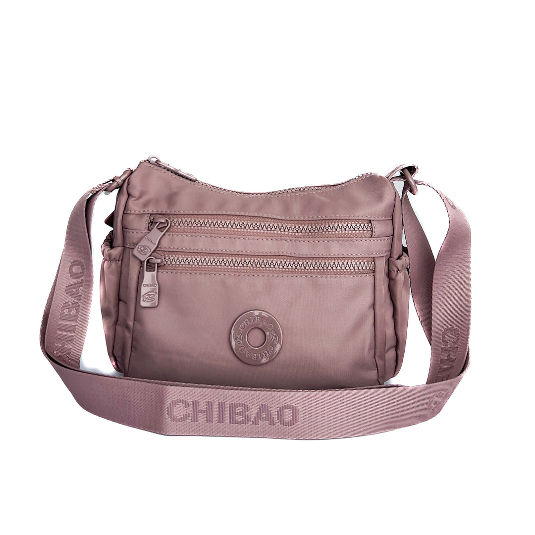 Bolso 78912-PS