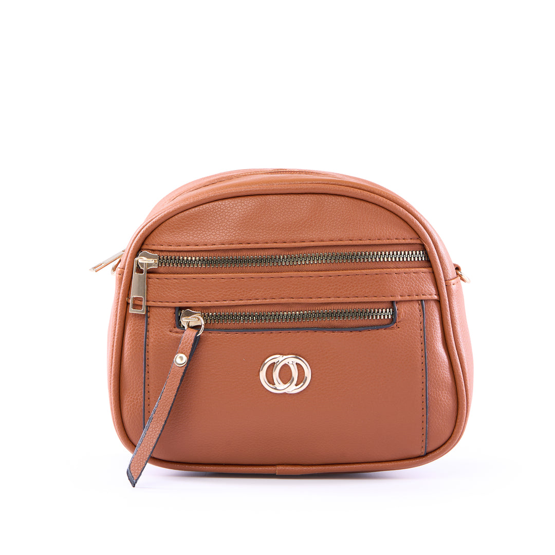 Bolso Casual Crossbody