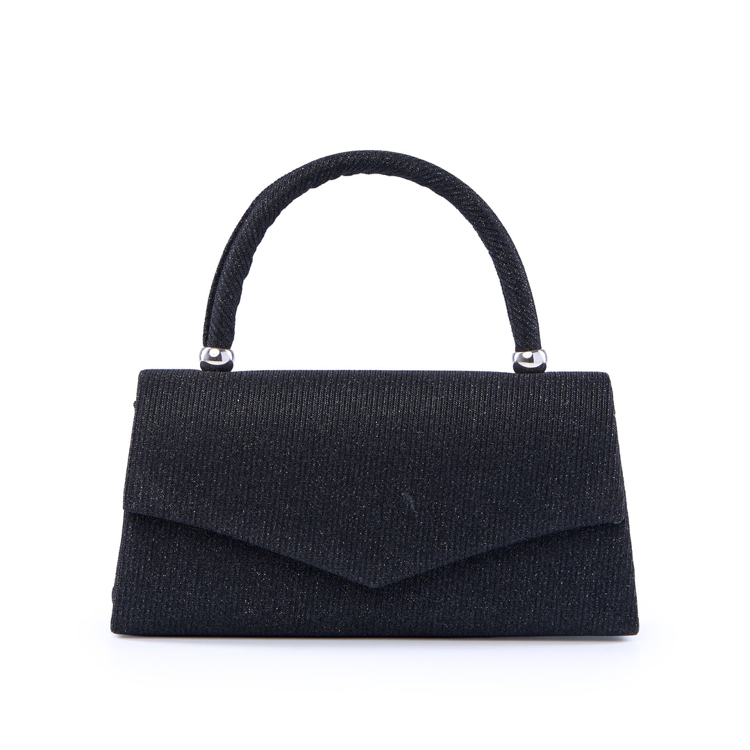 Cartera Fiesta Glam
