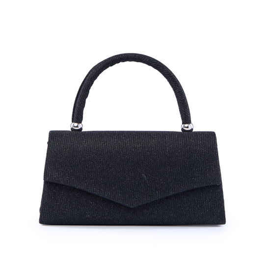 Cartera Fiesta Glam