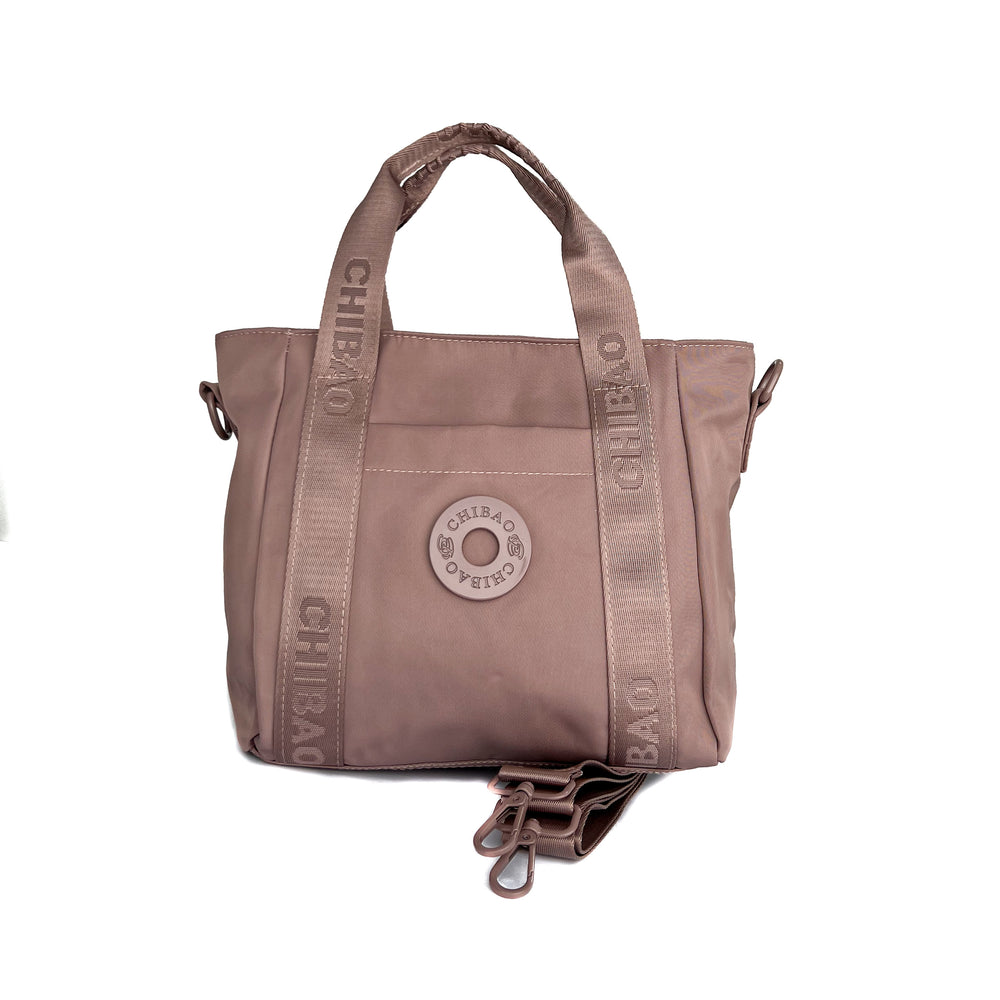 Bolso 11890-PS