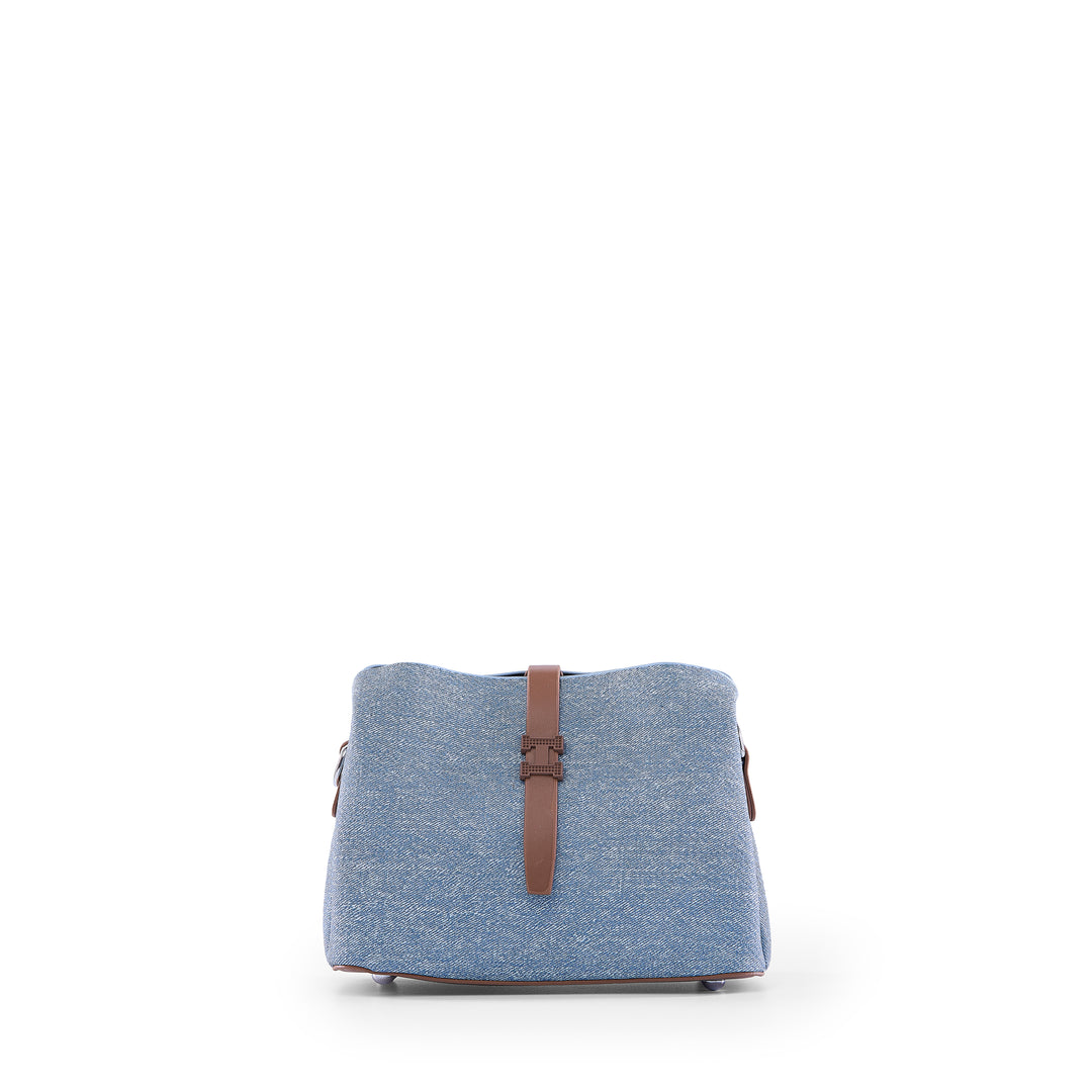 Bolso Dual Chic
