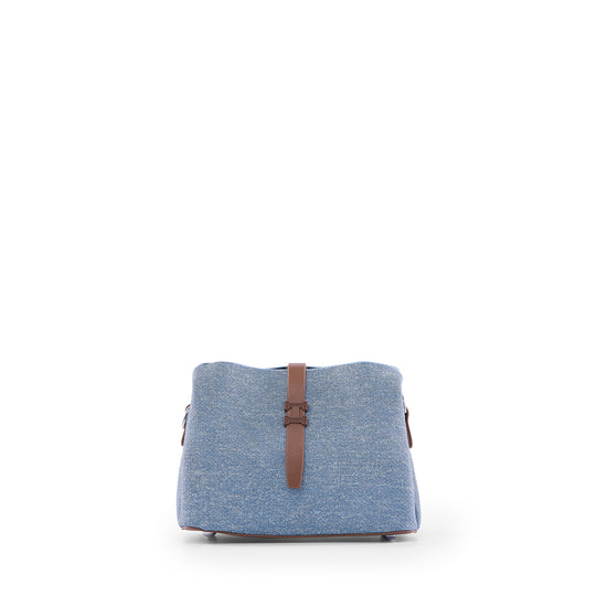 Bolso Dual Chic
