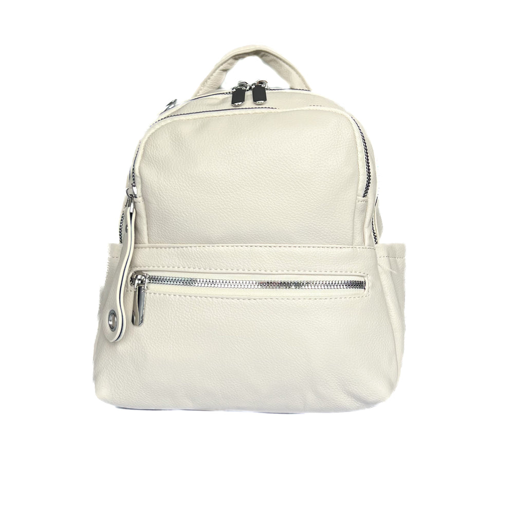 Morral 9538