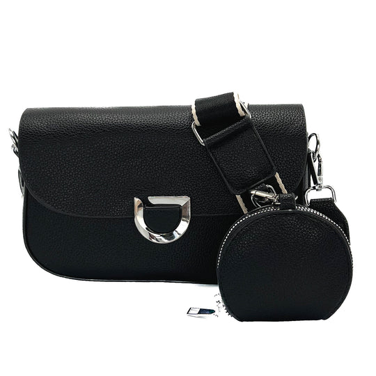 Bolso V515