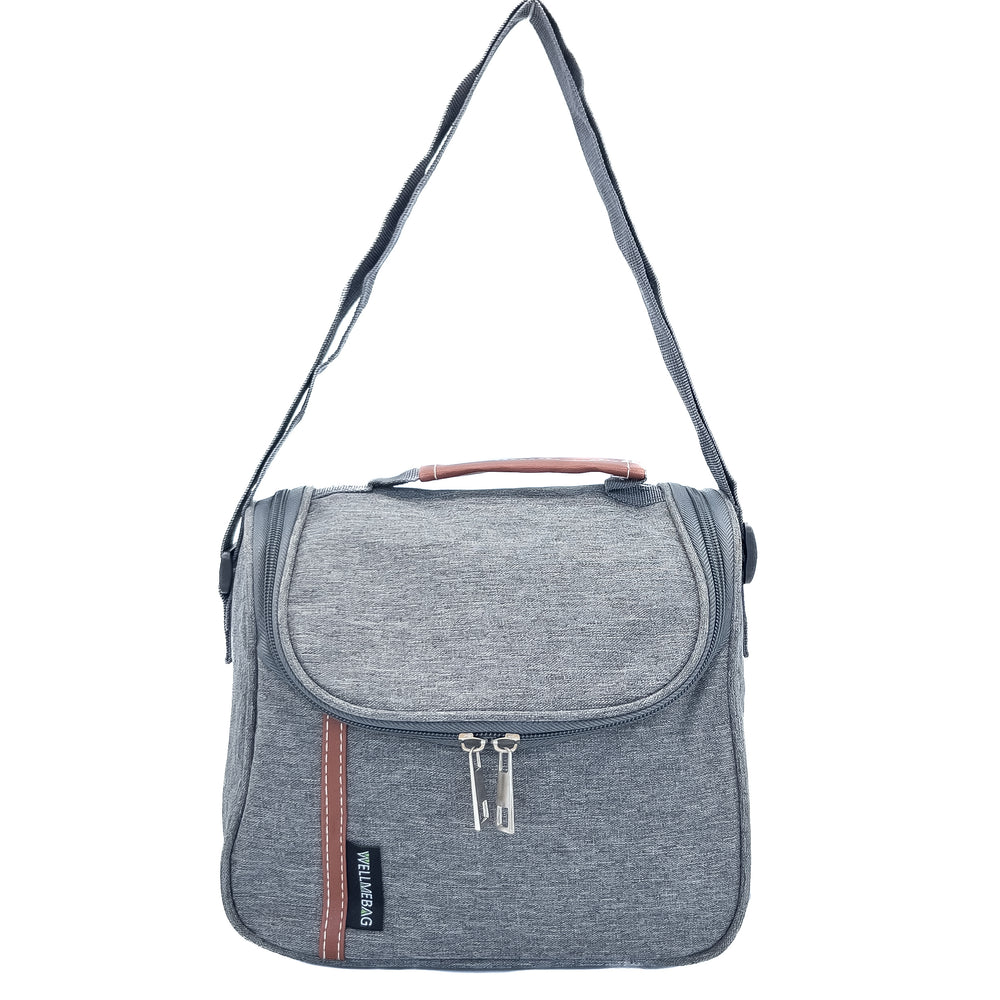 Lonchera 304 LO