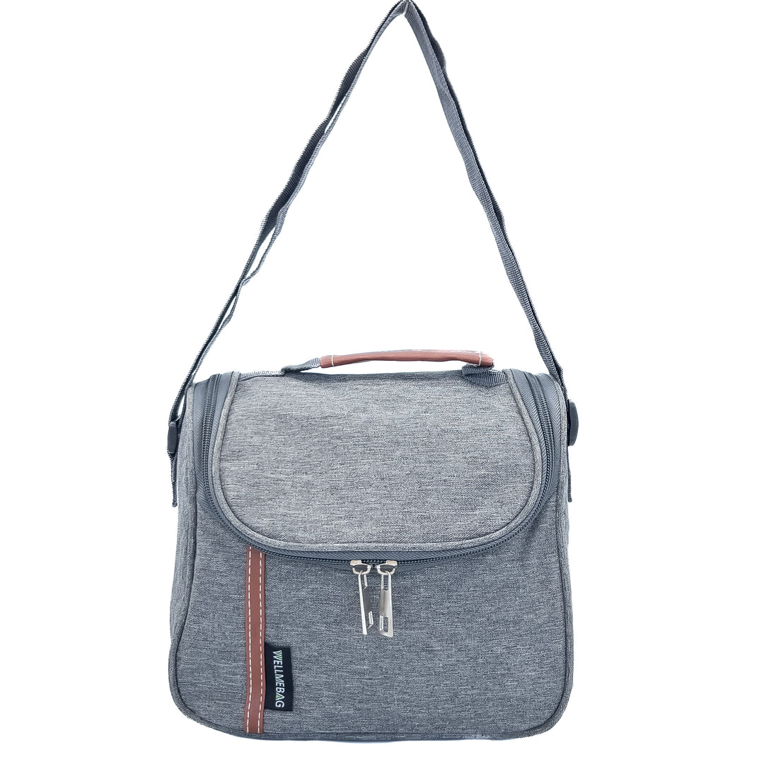 Lonchera 304 LO
